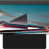 Телевизор Samsung QE65Q800TAU