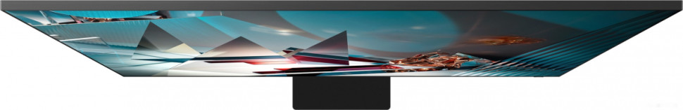Телевизор Samsung QE65Q800TAU