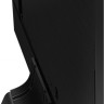 Телевизор Samsung QE65Q800TAU