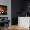 Телевизор Samsung QE65Q800TAU
