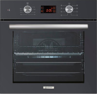 Духовой шкаф Schtoff Decor 200