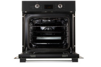 Духовой шкаф Schtoff Decor 200