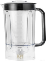 Кухонный комбайн Techno FP427