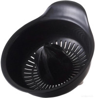 Кухонный комбайн Techno FP427