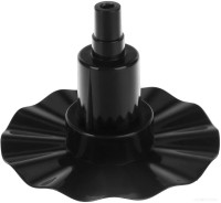 Кухонный комбайн Techno FP427