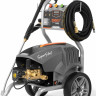 Мойка высокого давления Daewoo Power DAW 2500SW