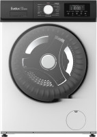 Стиральная машина Evelux EW 54810