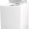 Стиральная машина Indesit BTW D61253 BY