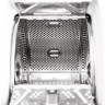Стиральная машина Indesit BTW D61253 BY