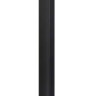 Телевизор Samsung UE65AU7140UXRU
