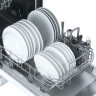 Посудомоечная машина LEX DW 4562 WH