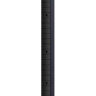 Телевизор TCL 65C855