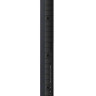 Телевизор TCL 65C855