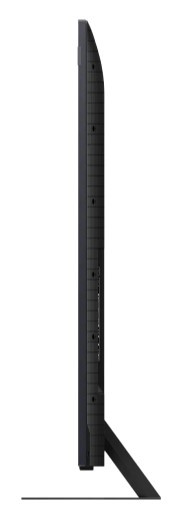 Телевизор TCL 65C855