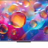 Телевизор Skyworth 43G66G