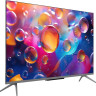 Телевизор Skyworth 43G66G