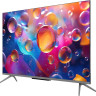 Телевизор Skyworth 43G66G