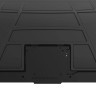 Телевизор Skyworth 43G66G