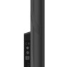 Телевизор Skyworth 43G66G