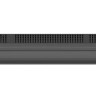 Телевизор Skyworth 43G66G