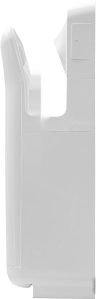 Сушилка для рук Vortice Vort Super Dry B (70905)