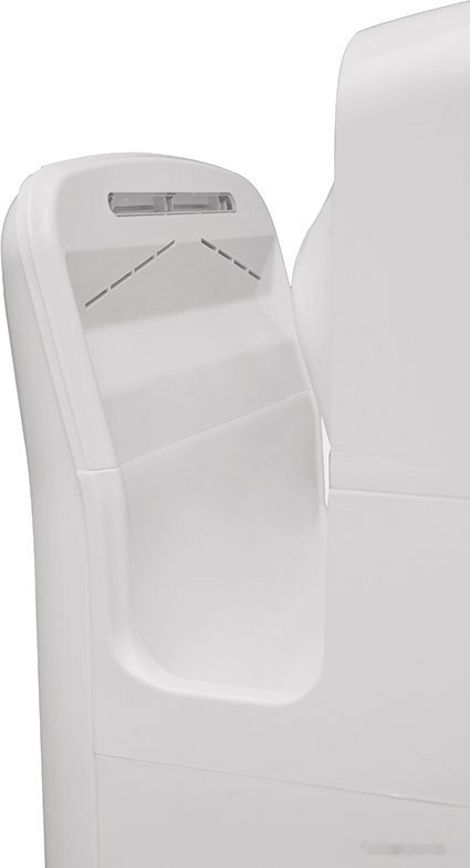 Сушилка для рук Vortice Vort Super Dry B (70905)