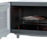 Микроволновая печь HIBERG i-VM 4588 W