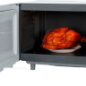 Микроволновая печь HIBERG i-VM 4588 W