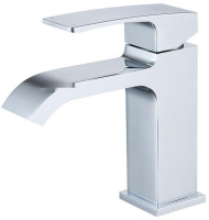 Смеситель Raglo R02.10