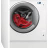 Стиральная машина AEG L8WBE68SI