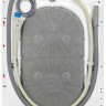 Стиральная машина AEG L8WBE68SI
