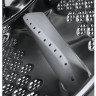 Стиральная машина AEG L8WBE68SI