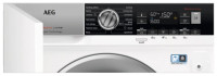 Стиральная машина AEG L8WBE68SI