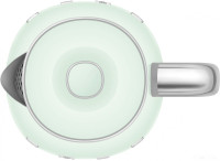 Электрический чайник Smeg KLF05PGEU