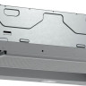 Вытяжка Bosch Serie 4 DFL064A52