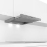 Вытяжка Bosch Serie 4 DFL064A52
