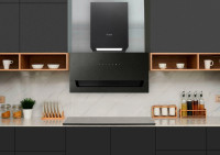 Вытяжка HAIER HVX-W682CBX