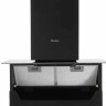 Вытяжка HAIER HVX-W682CBX