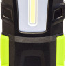 Фонарь Яркий луч Optimus ACCU v.2 mаxi