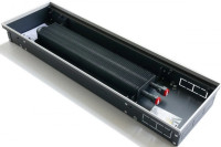 Радиатор Techno Usual KVZ 250-85-3800