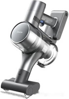 Вертикальный пылесос с влажной уборкой Dreame T20 Pro (международная версия)