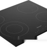Варочная панель Indesit IRT 260 B