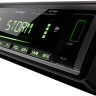 Автомагнитола Aura Storm-677DSP
