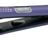 Выпрямитель Rowenta SF 6010
