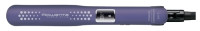 Выпрямитель Rowenta SF 6010