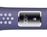 Выпрямитель Rowenta SF 6010
