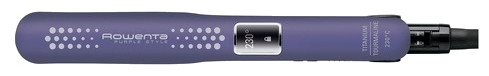 Выпрямитель Rowenta SF 6010