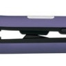 Выпрямитель Rowenta SF 6010
