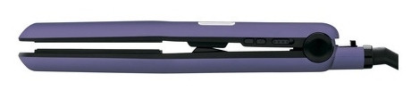 Выпрямитель Rowenta SF 6010