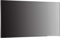 Информационная панель Hikvision DS-D2055LR-G